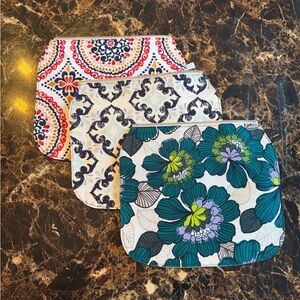 3 count - Studio thirty One Flap